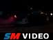 seth burnout 002.MOV
